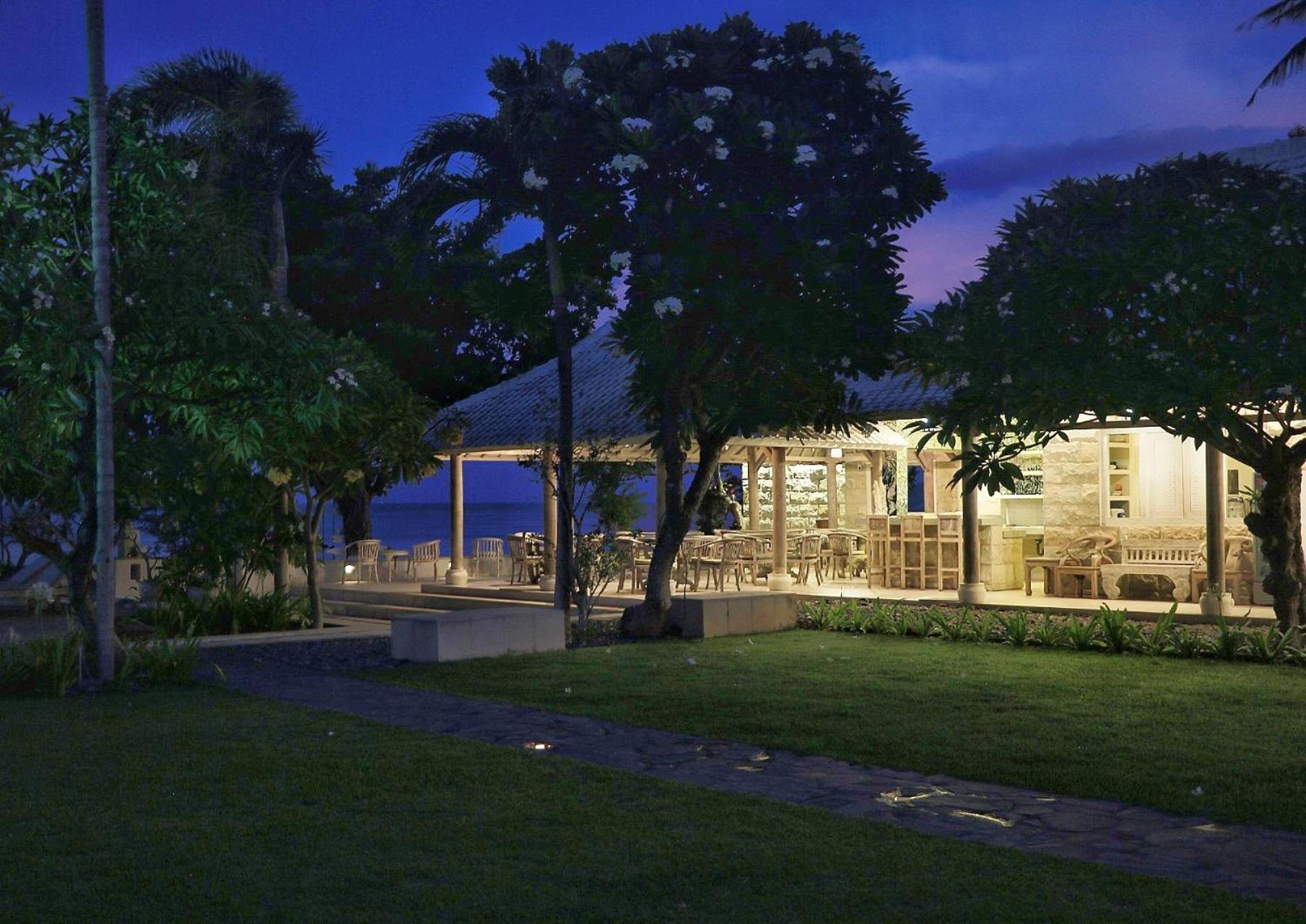 Dhauteya Villa Ambat Exteriör bild